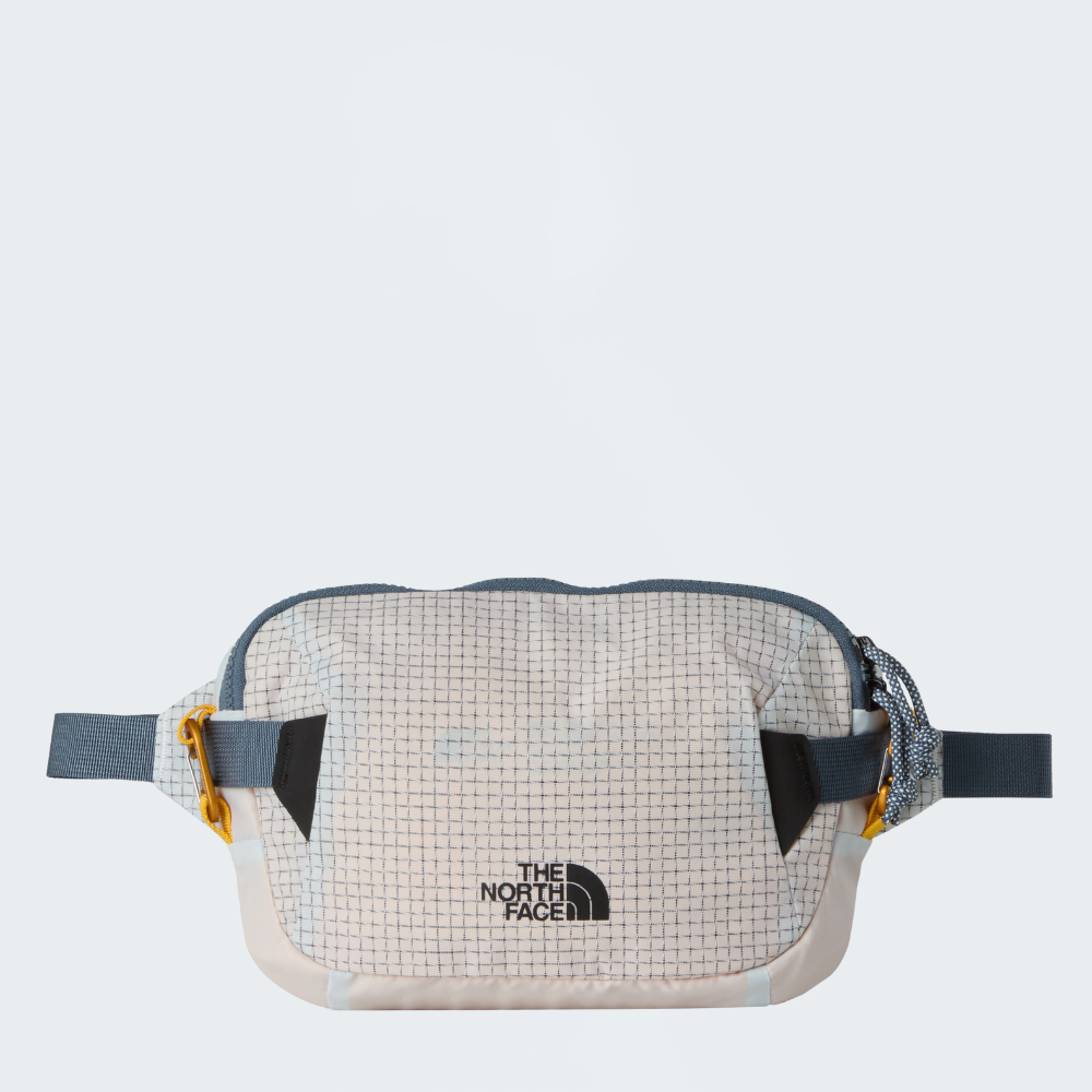 CLYFFE BUM BAG