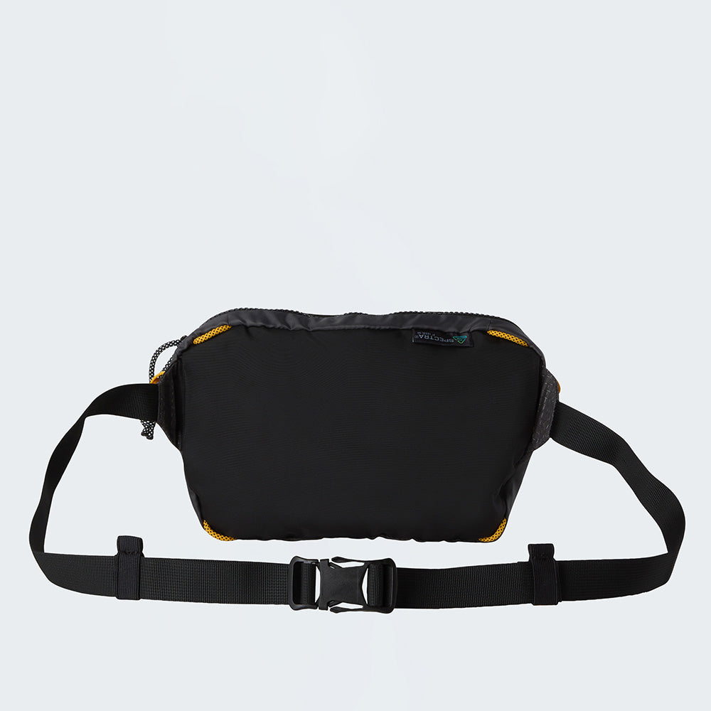 CLYFFE BUM BAG