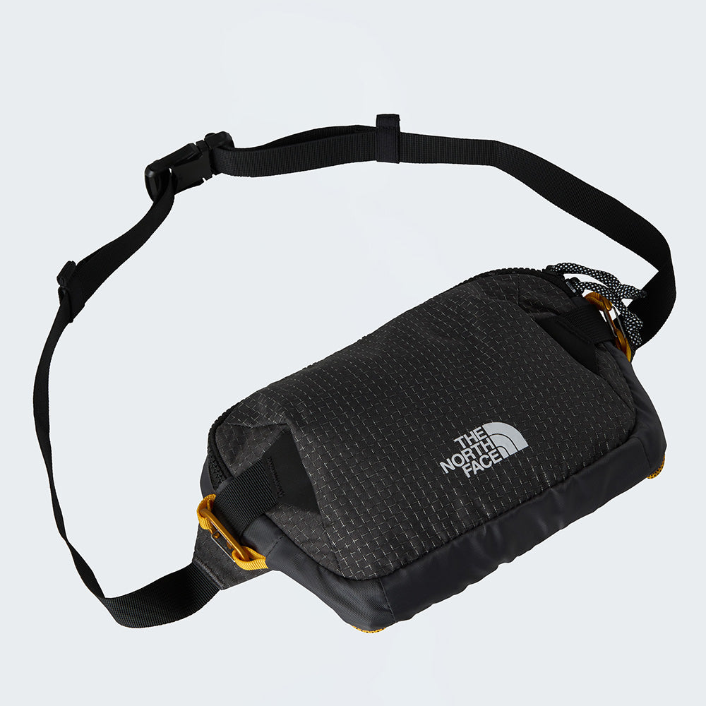 CLYFFE BUM BAG