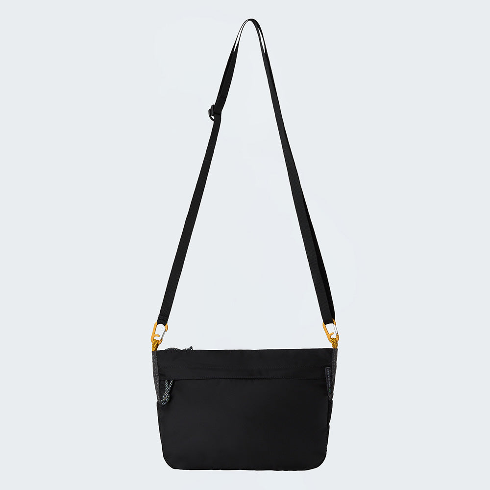 CLYFFE SHOULDER BAG