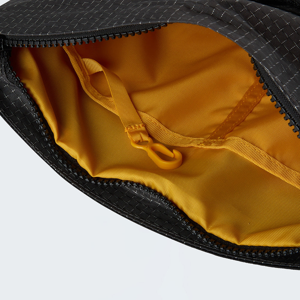 CLYFFE SHOULDER BAG