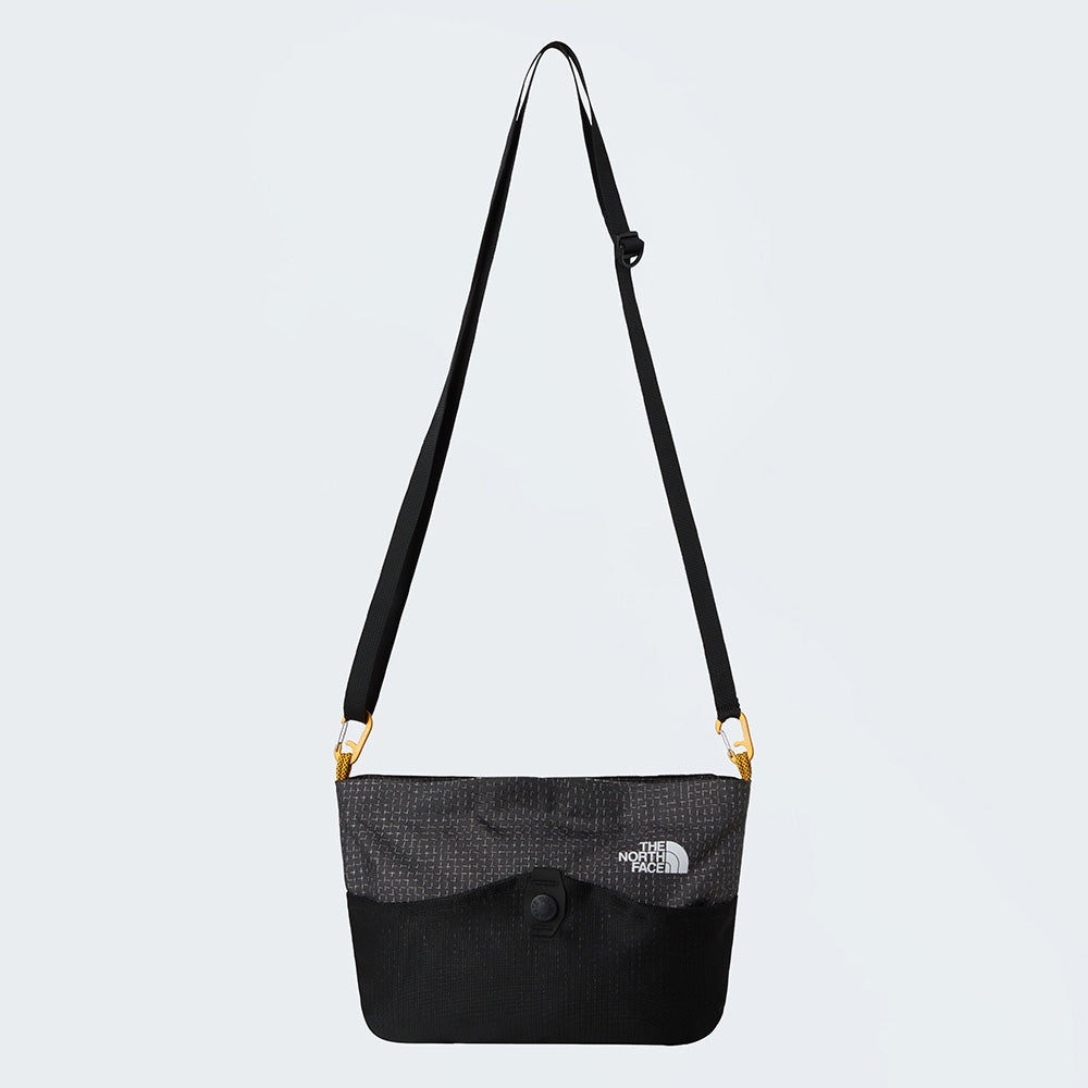 CLYFFE SHOULDER BAG