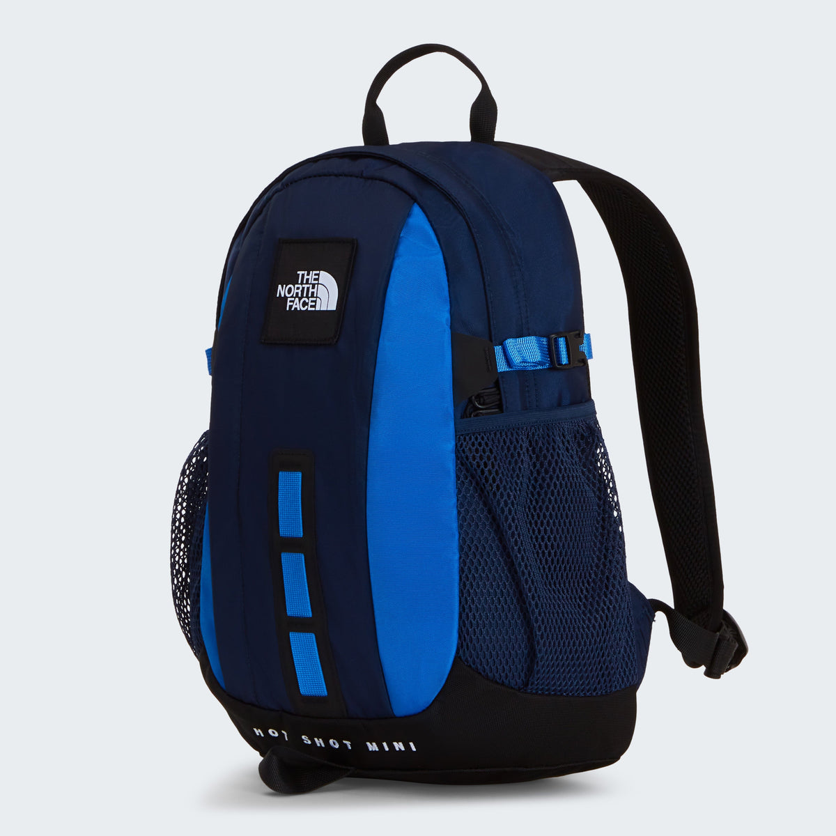 HOT SHOT MINI BACKPACK