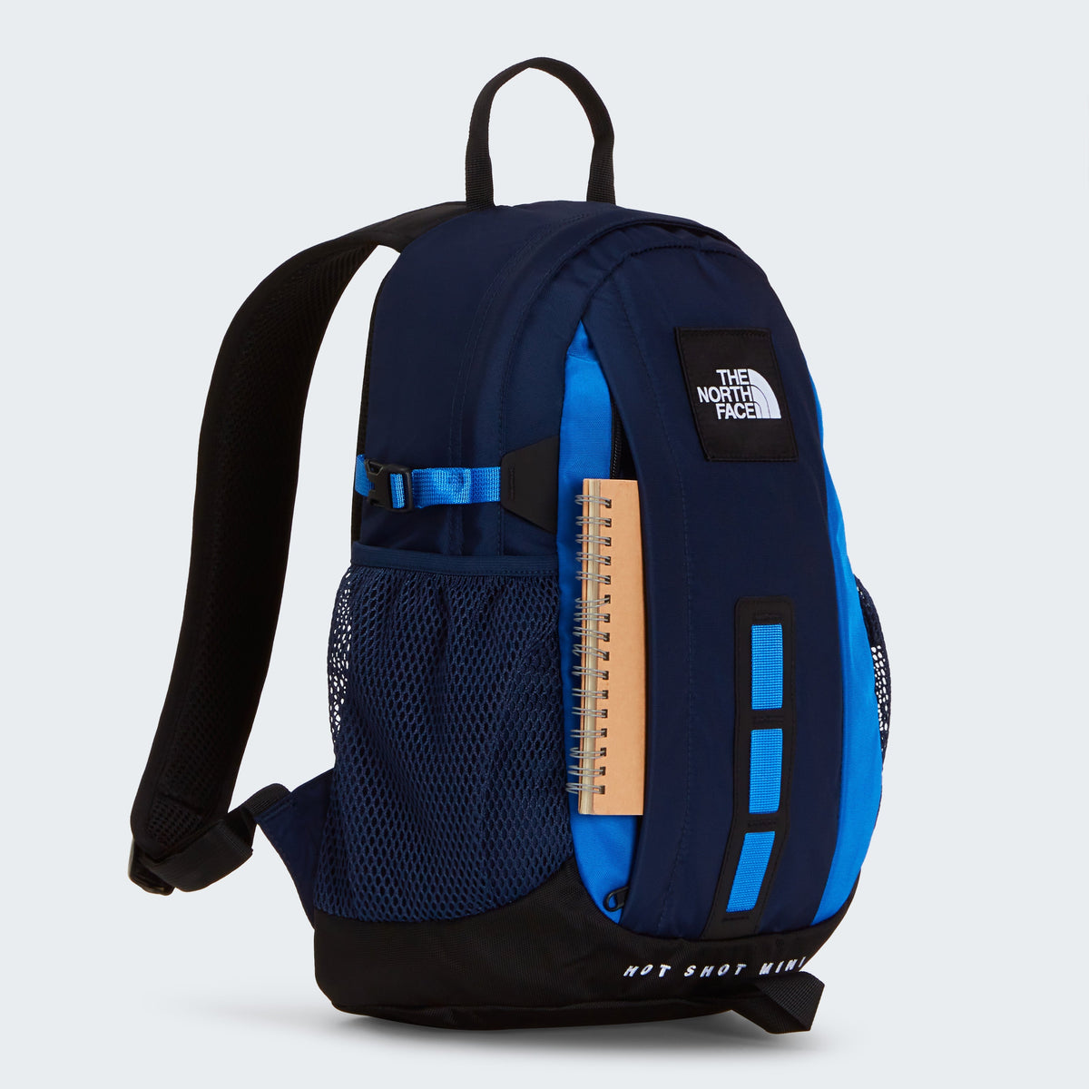 HOT SHOT MINI BACKPACK