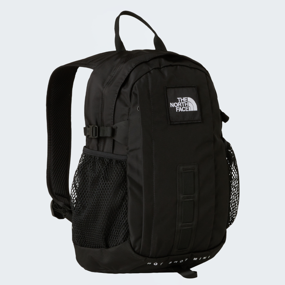 HOT SHOT MINI BACKPACK