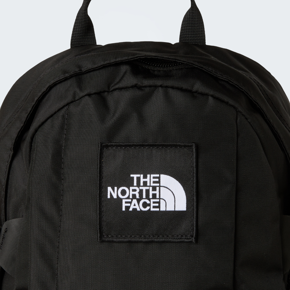 HOT SHOT MINI BACKPACK