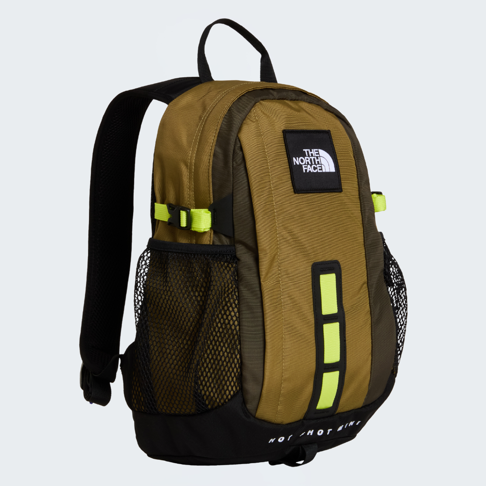 HOT SHOT MINI BACKPACK