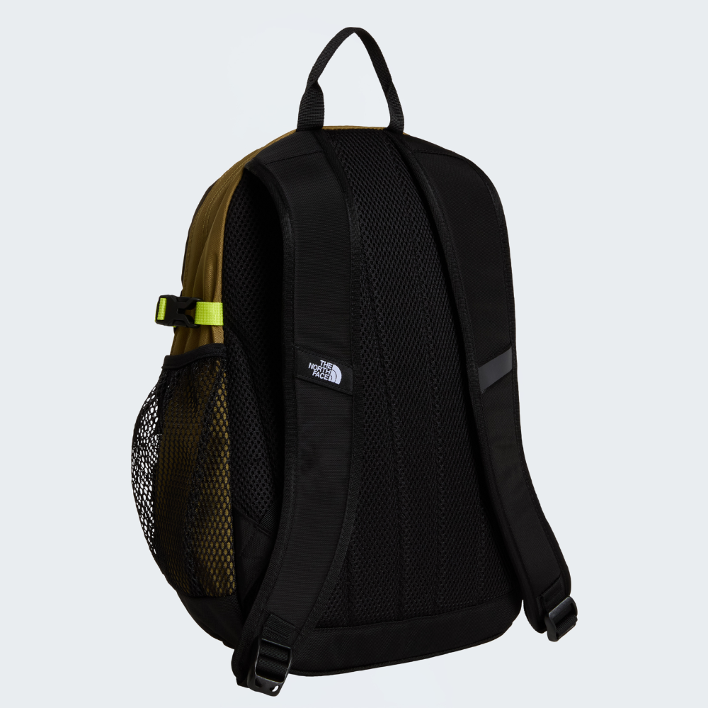 HOT SHOT MINI BACKPACK