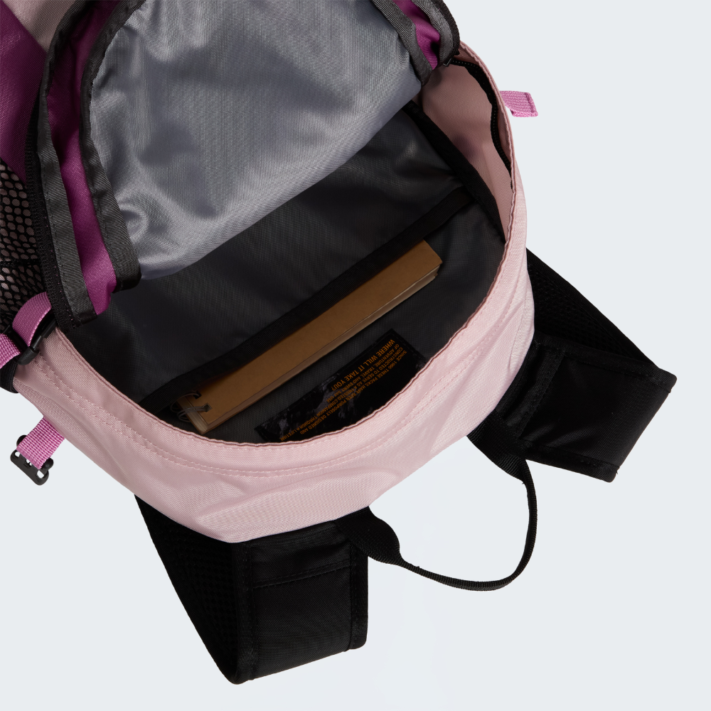 HOT SHOT MINI BACKPACK