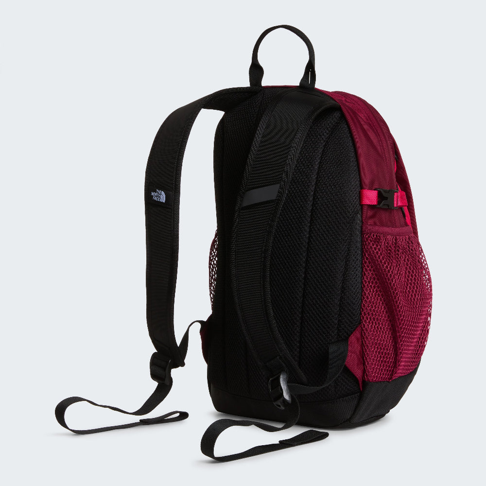 HOT SHOT MINI BACKPACK