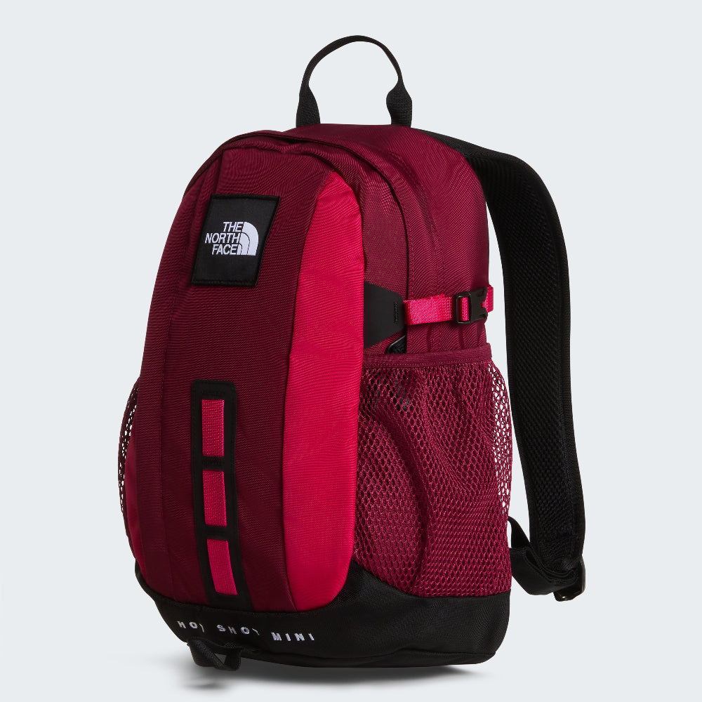 HOT SHOT MINI BACKPACK