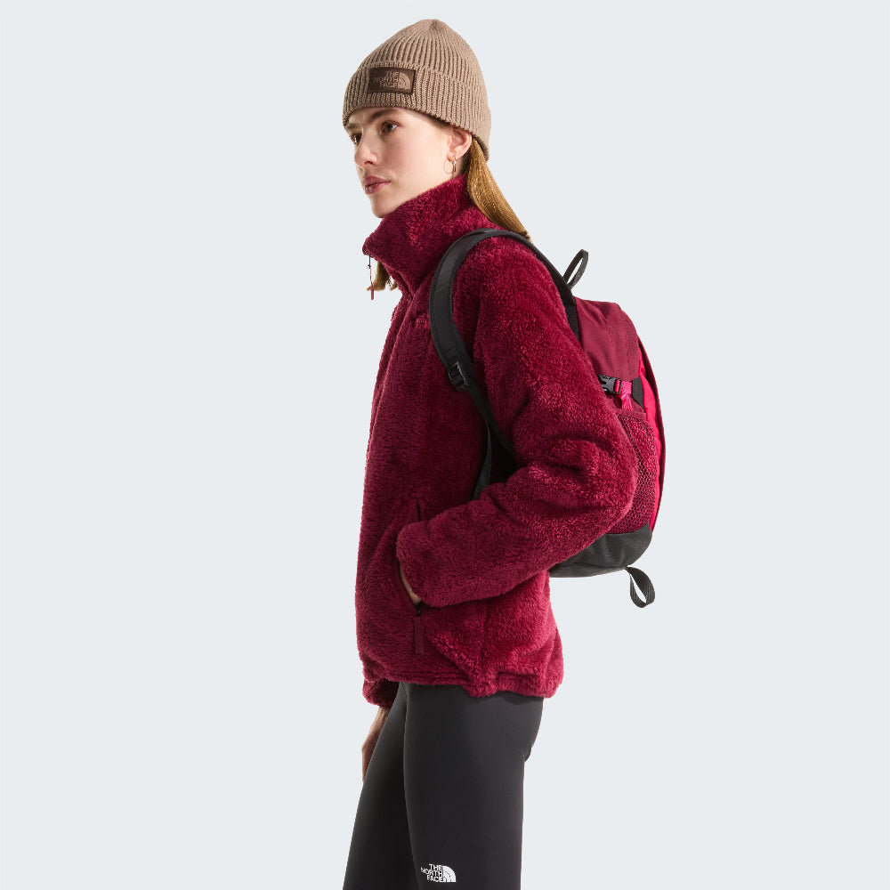 HOT SHOT MINI BACKPACK
