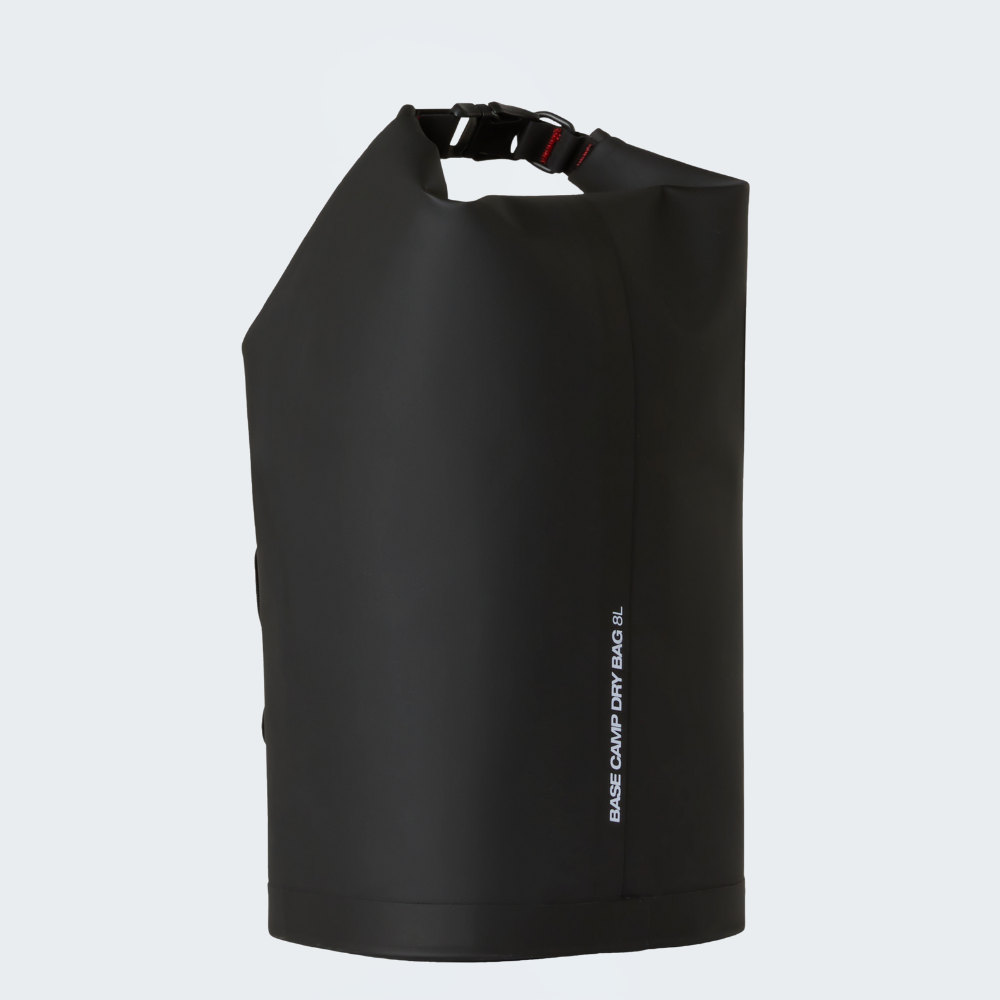 BASE CAMP DRY BAG - 8L