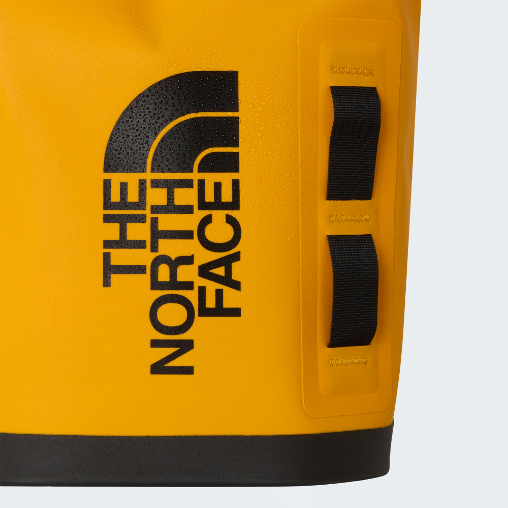 BASE CAMP DRY BAG - 8L