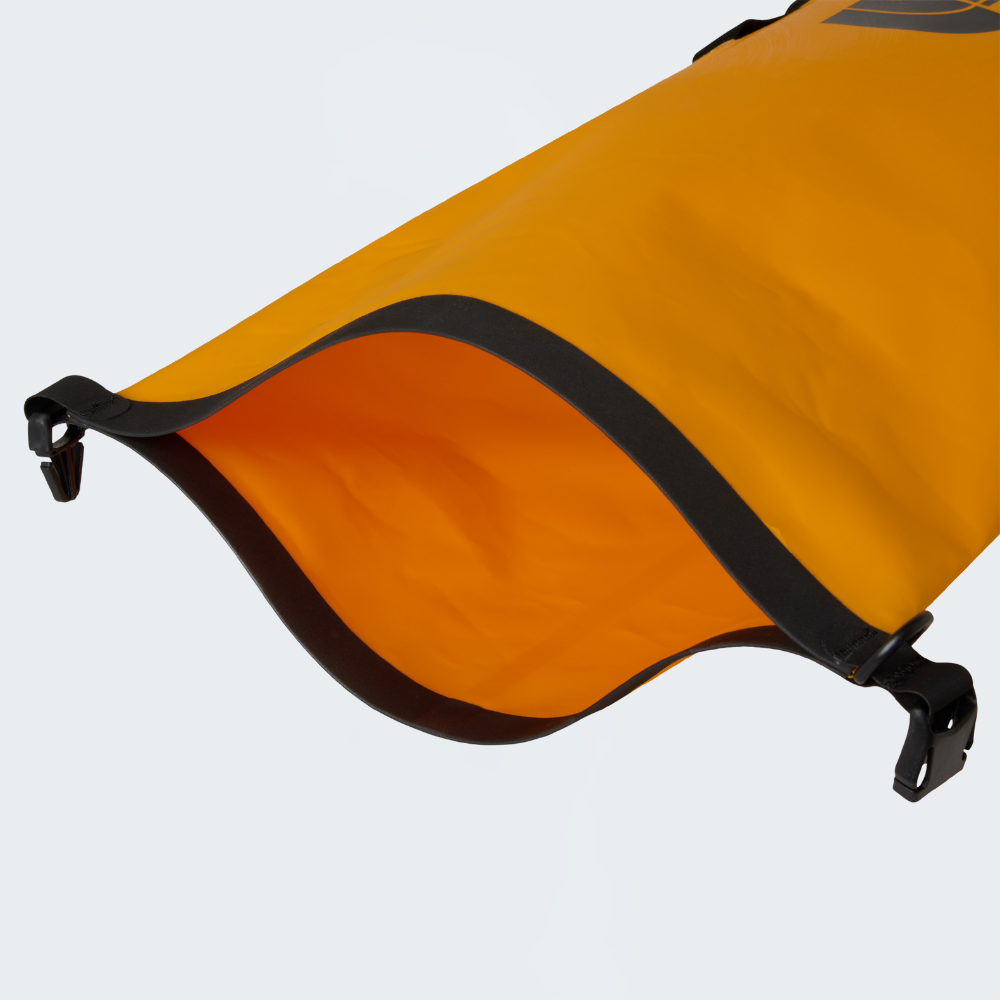 BASE CAMP DRY BAG - 8L