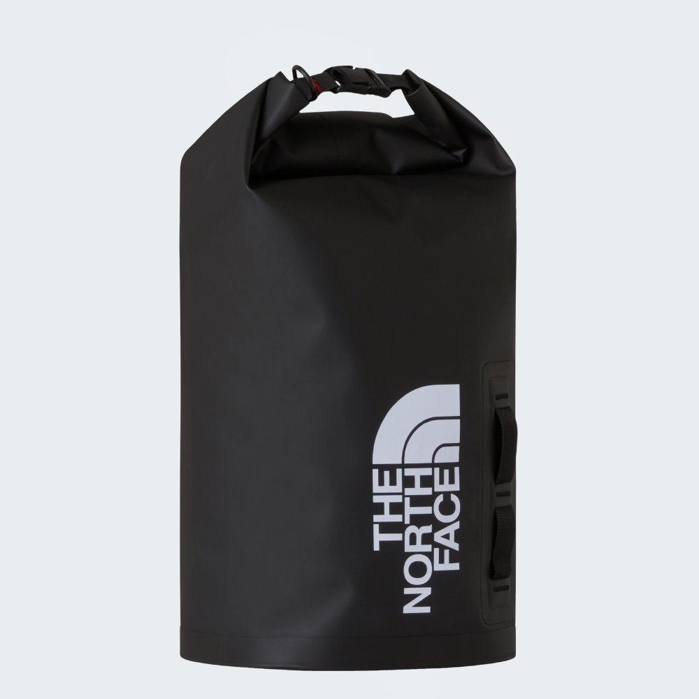 BASE CAMP DRY BAG - 12L