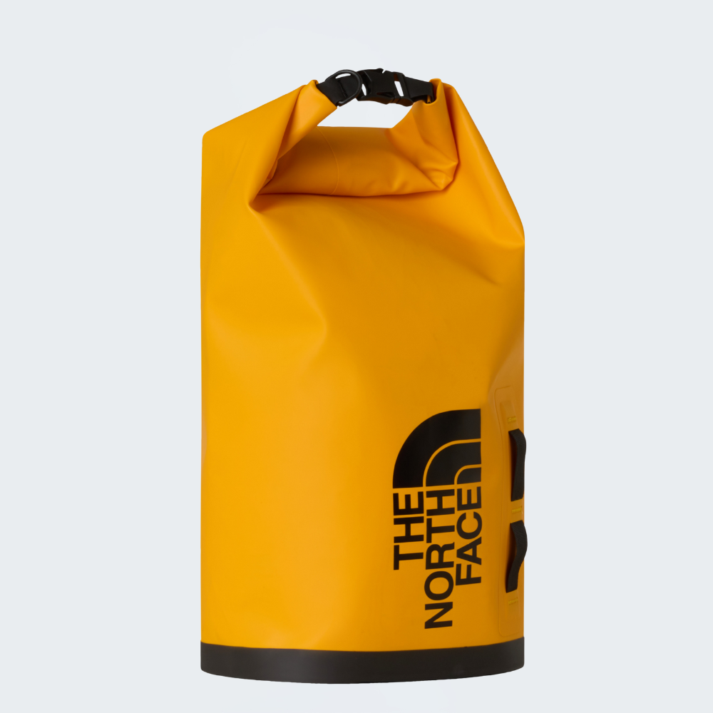 BASE CAMP DRY BAG - 12L
