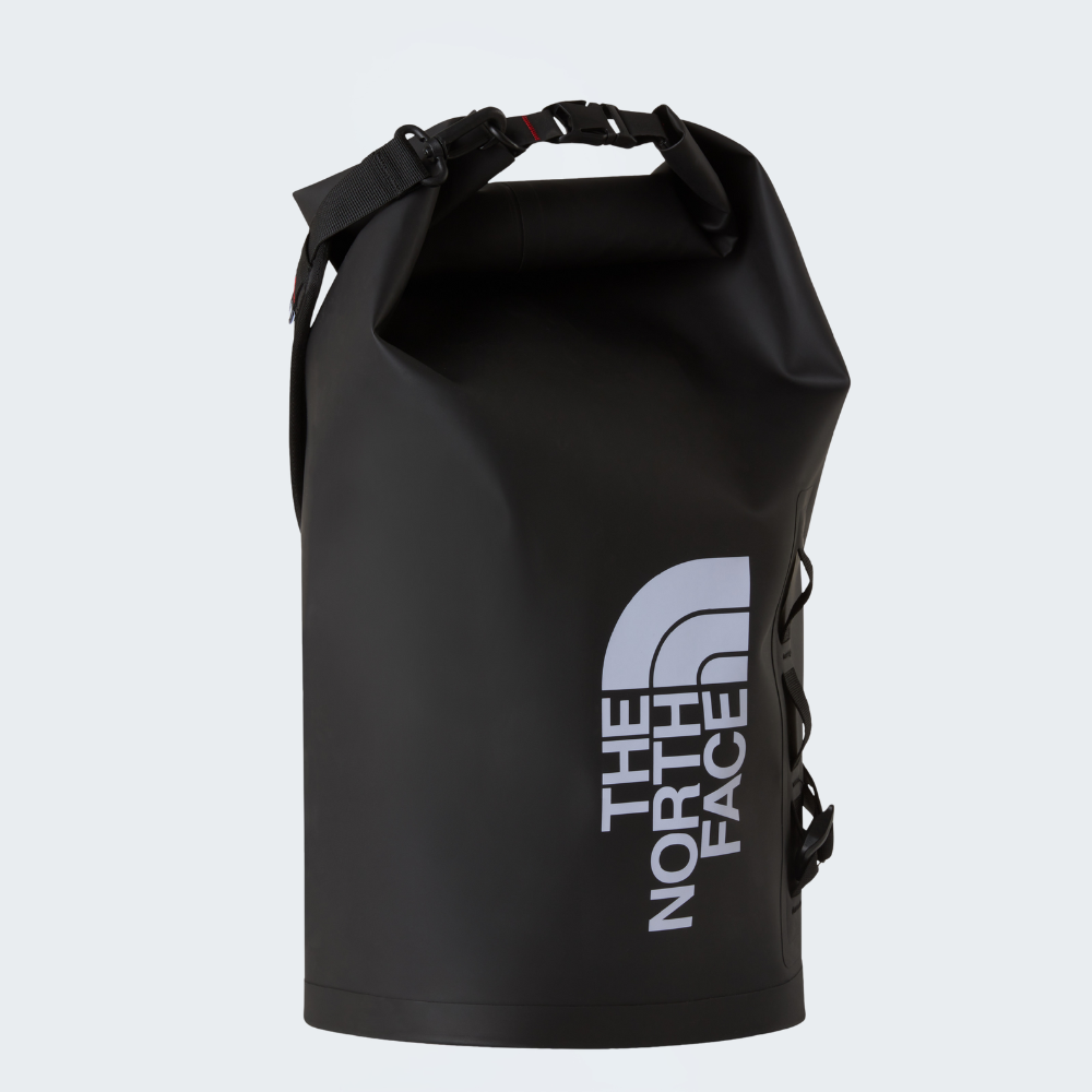 BASE CAMP DRY BAG - 18L