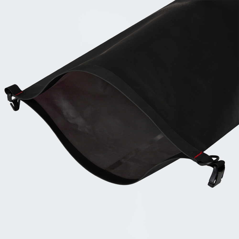 BASE CAMP DRY BAG - 18L
