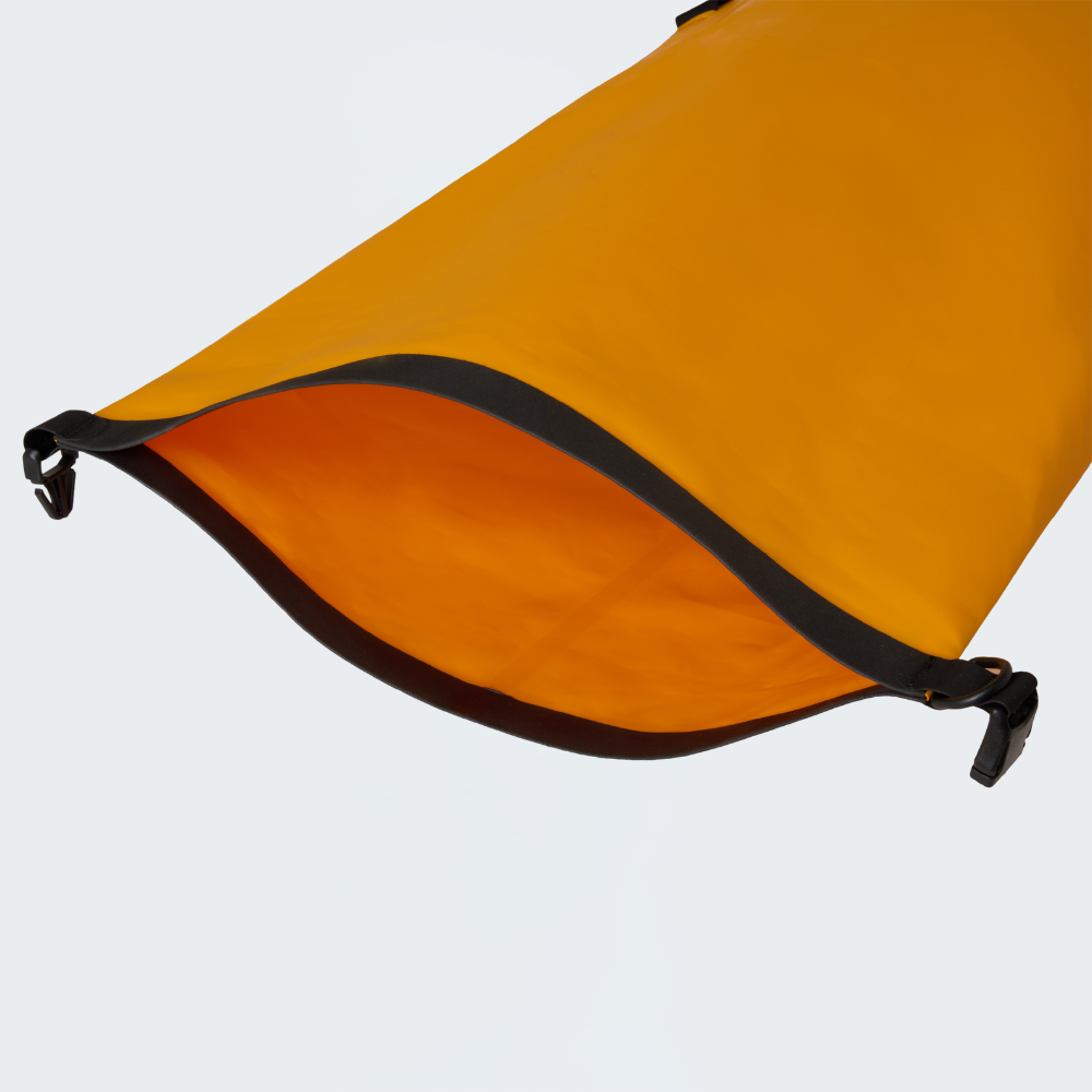 BASE CAMP DRY BAG - 18L