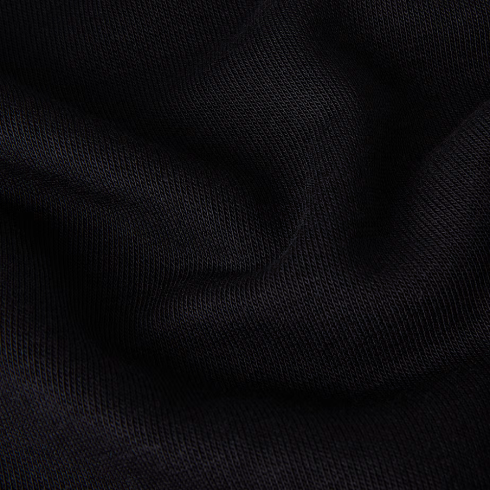 TEENS' DREW PEAK LIGHT REGULAR HOODIE