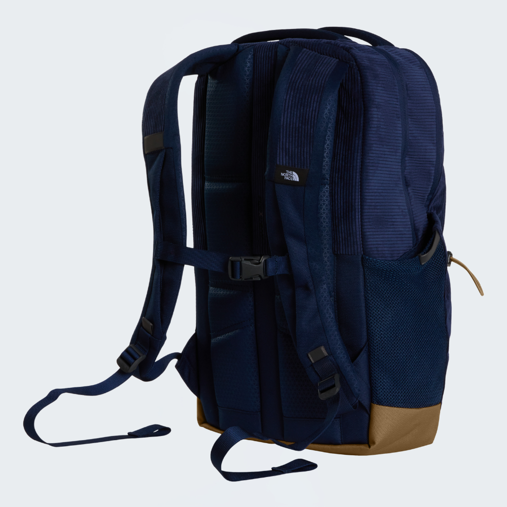JESTER PRO BACKPACK