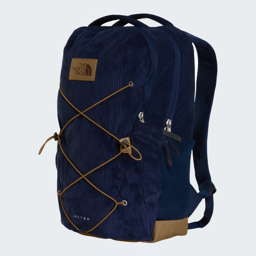JESTER PRO BACKPACK