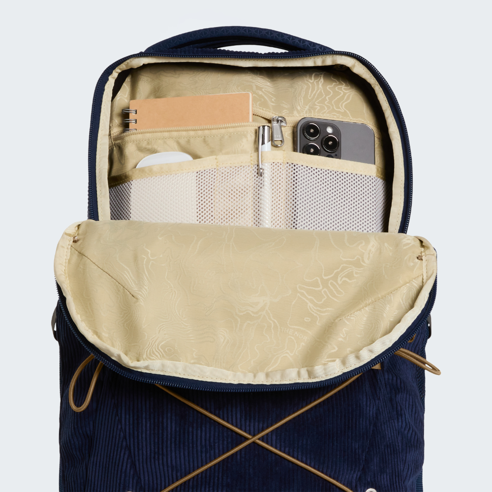 JESTER PRO BACKPACK