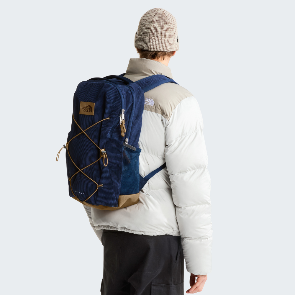 JESTER PRO BACKPACK