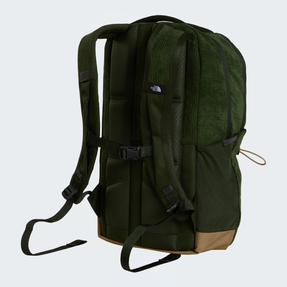 JESTER PRO BACKPACK