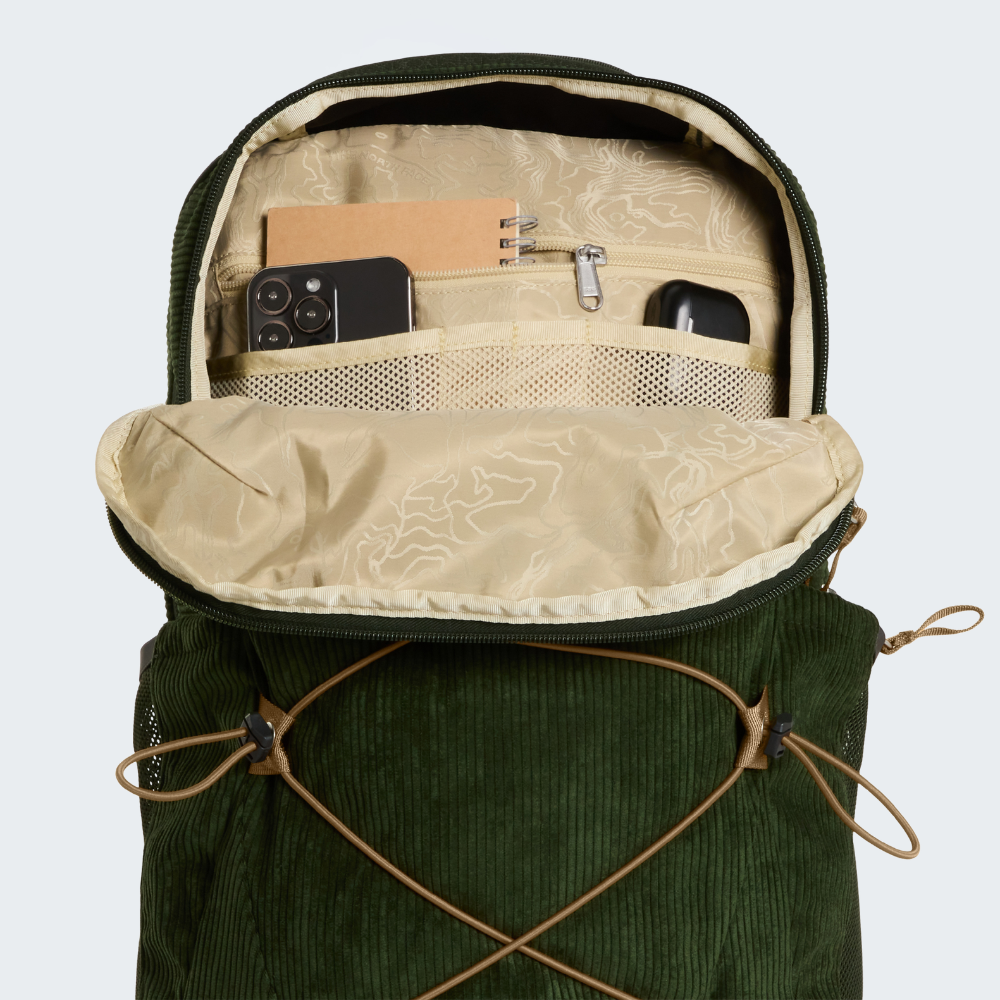 JESTER PRO BACKPACK