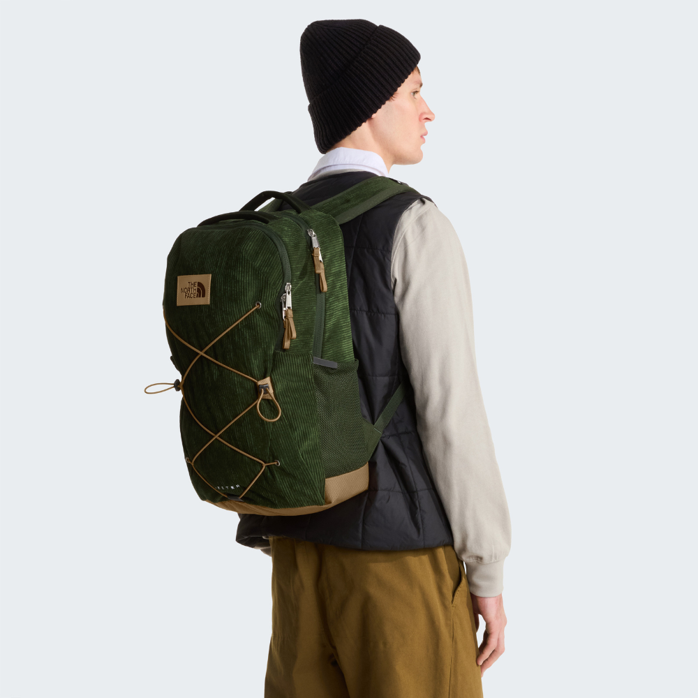 JESTER PRO BACKPACK