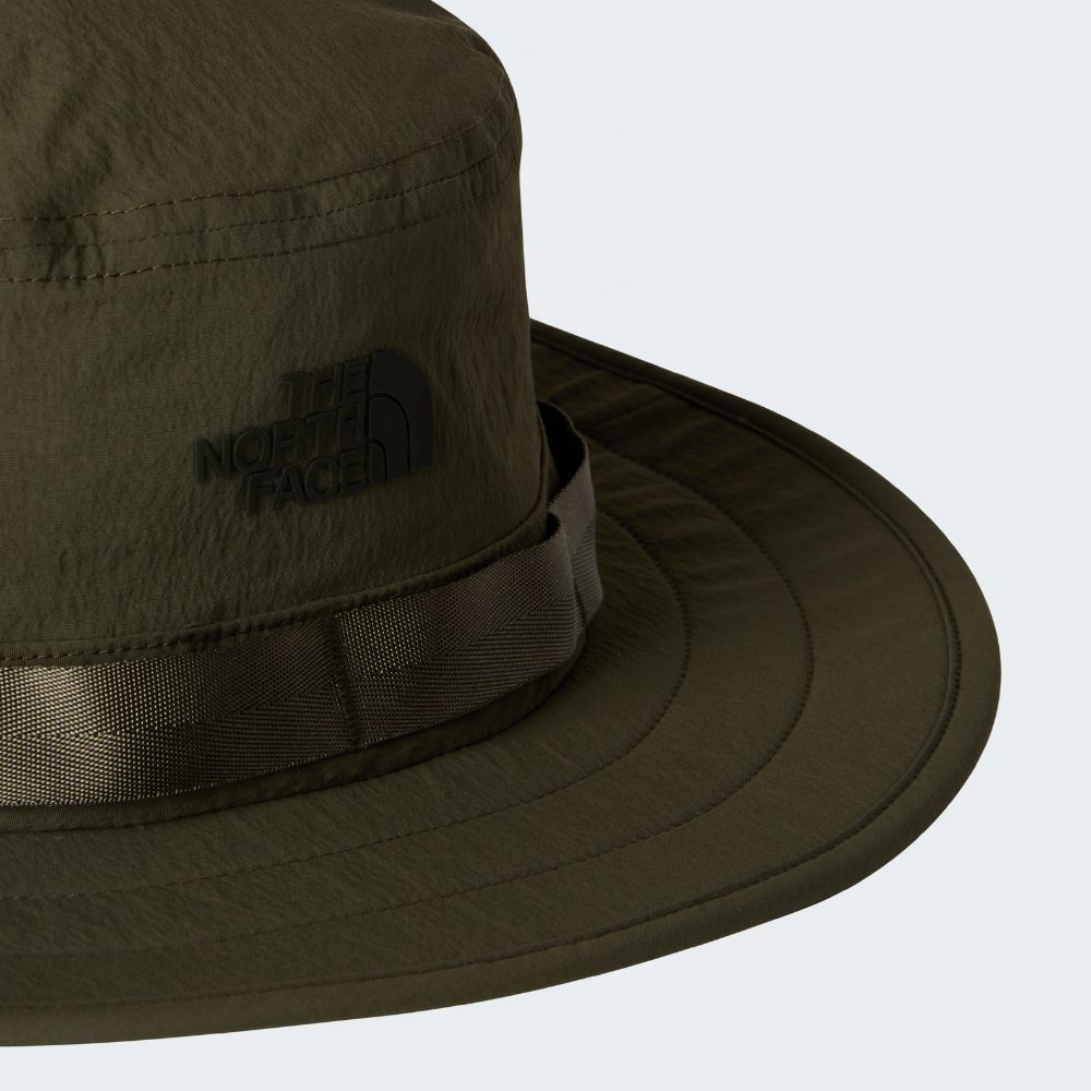 CLASS V BRIMMER HAT