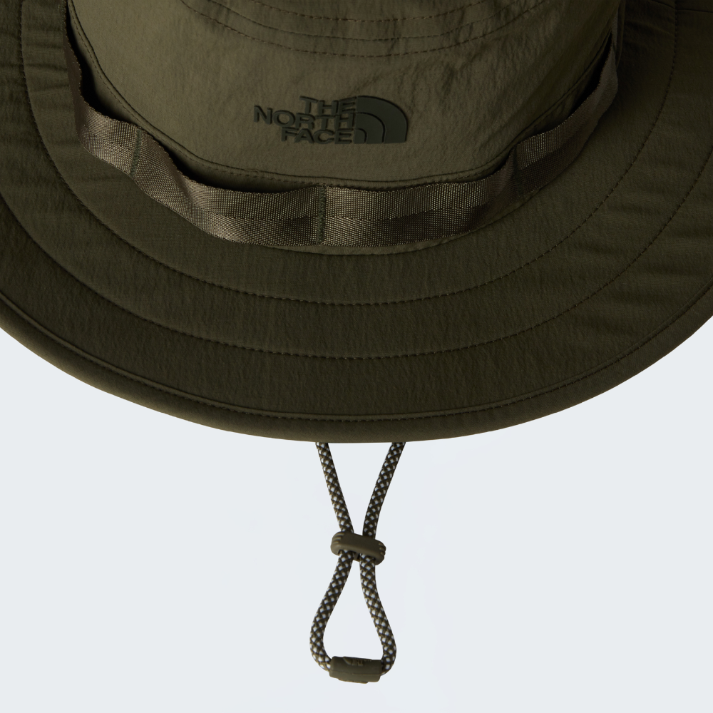 CLASS V BRIMMER HAT