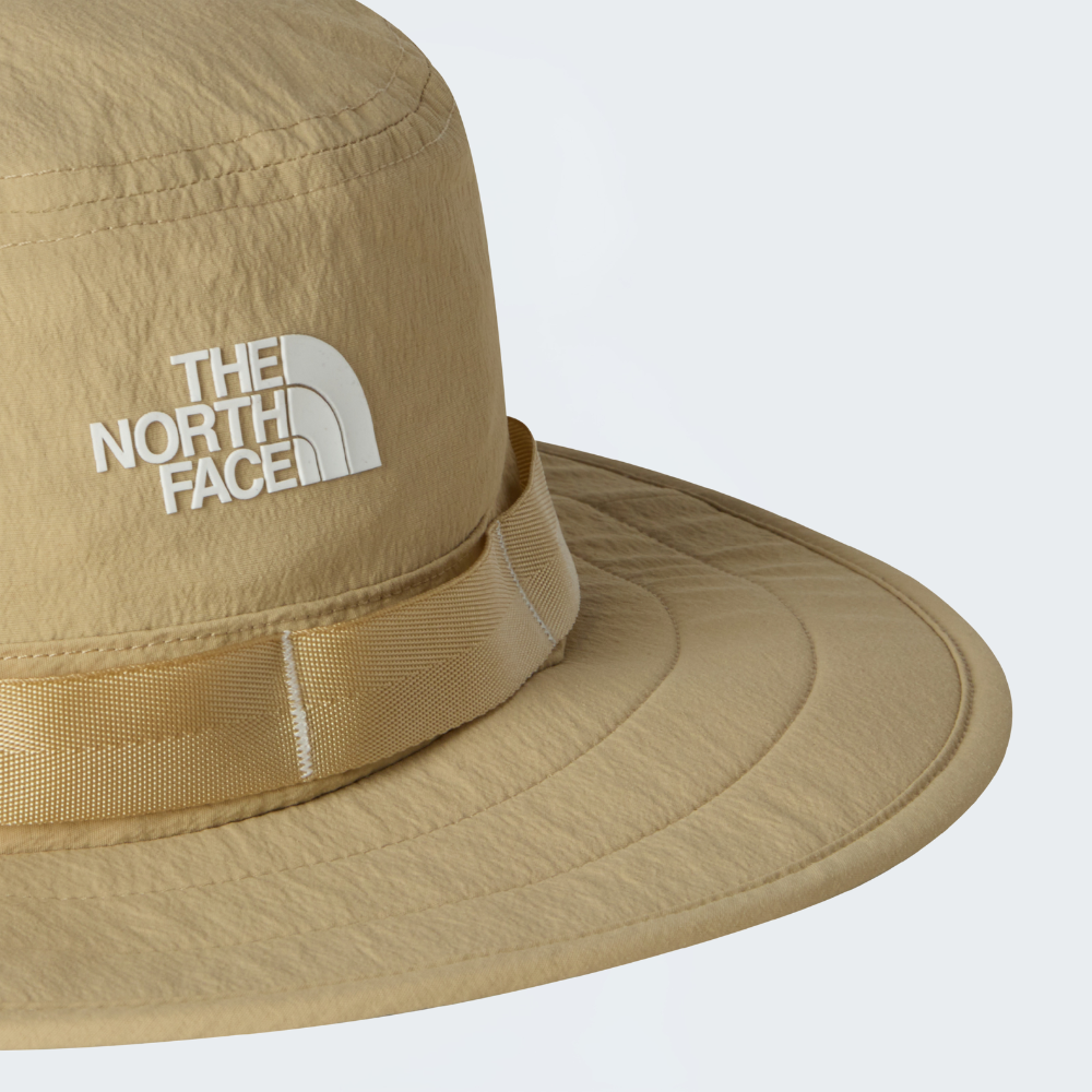 CLASS V BRIMMER HAT