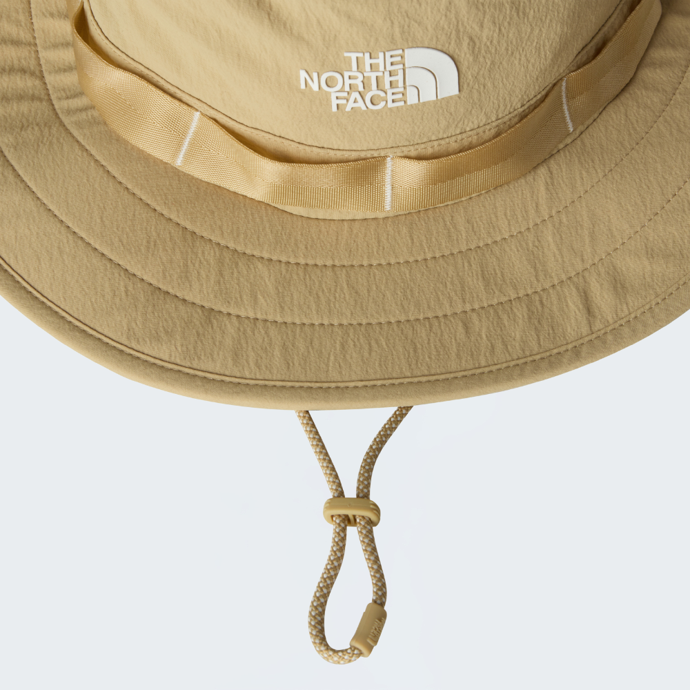 CLASS V BRIMMER HAT