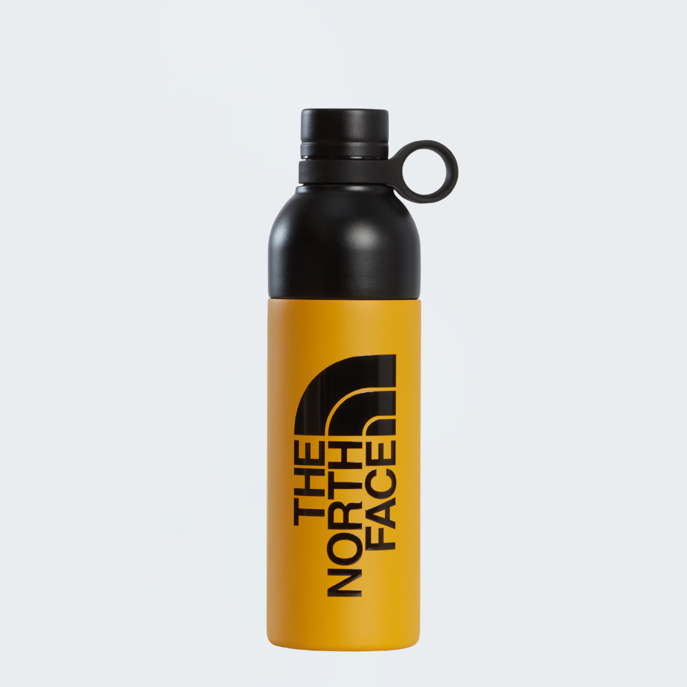 TNF? WATER BOTTLE 0.75L