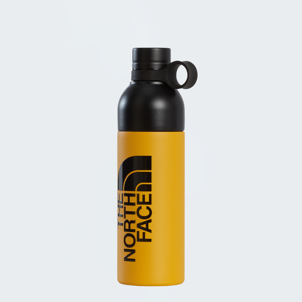 TNF? WATER BOTTLE 0.75L