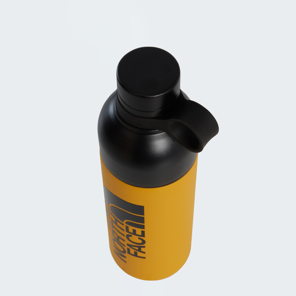TNF? WATER BOTTLE 0.75L