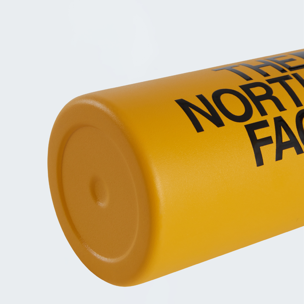 TNF? WATER BOTTLE 0.75L