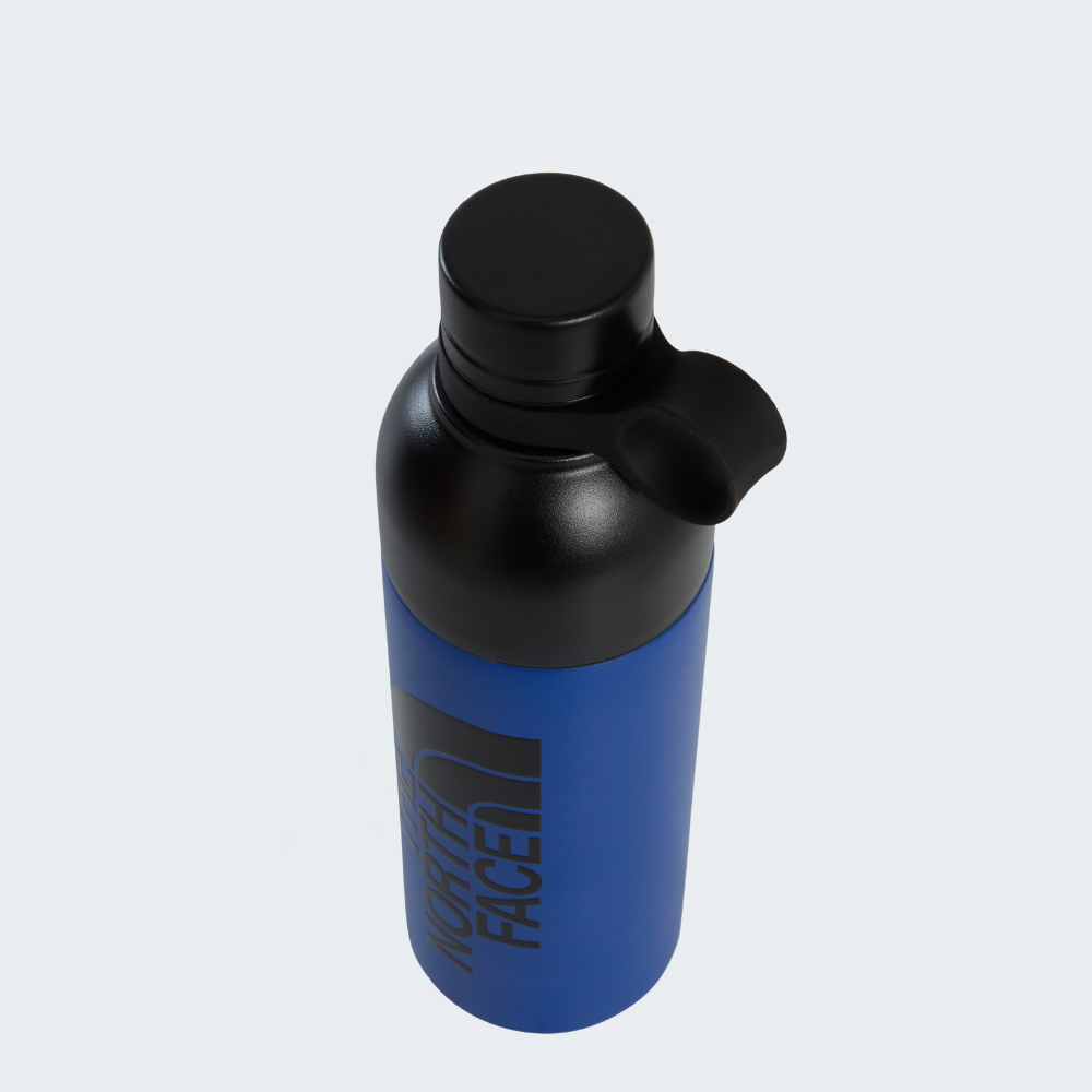 TNF? WATER BOTTLE 0.75L