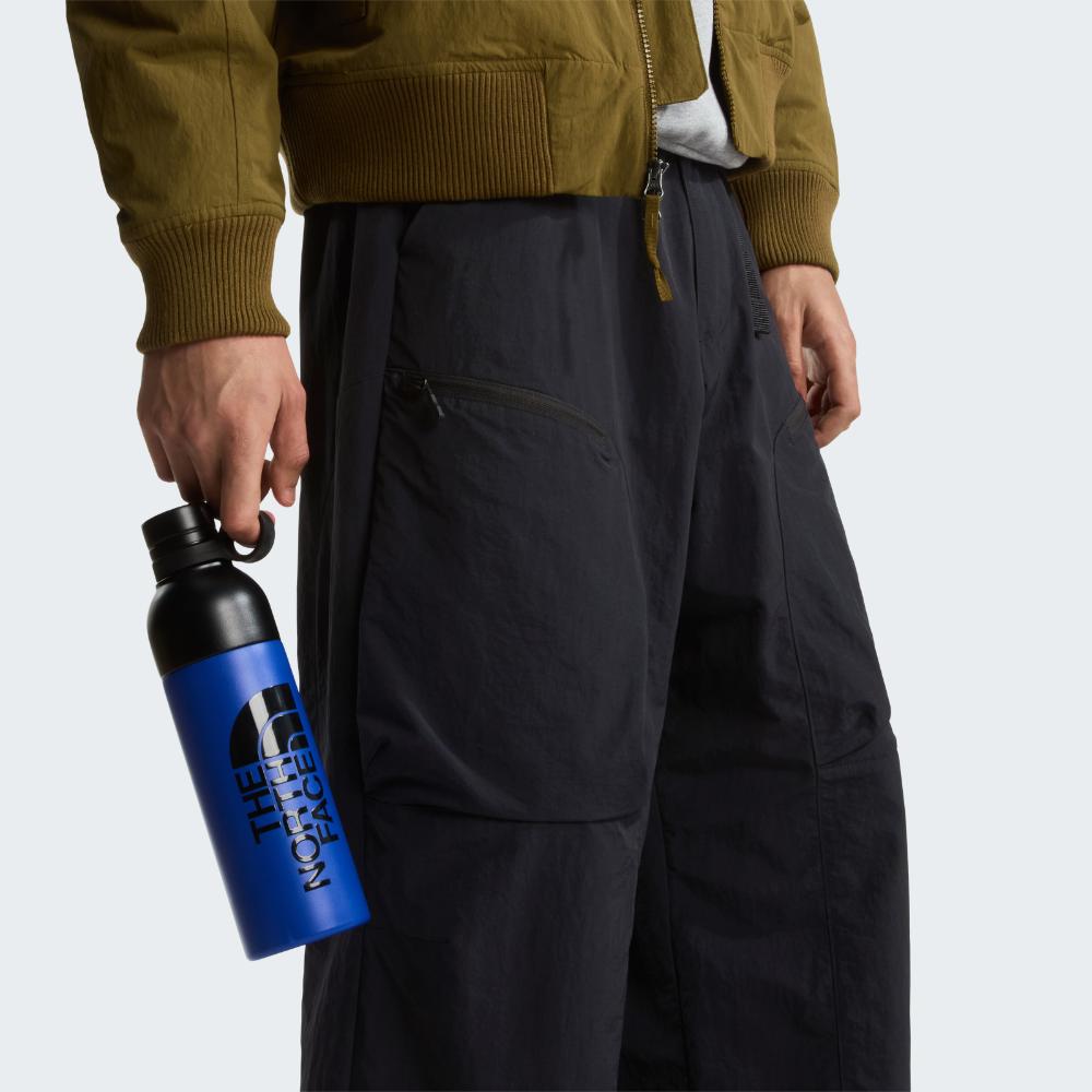 TNF? WATER BOTTLE 0.75L