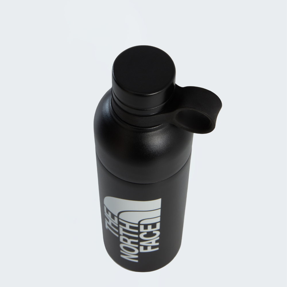 TNF? WATER BOTTLE 0.75L