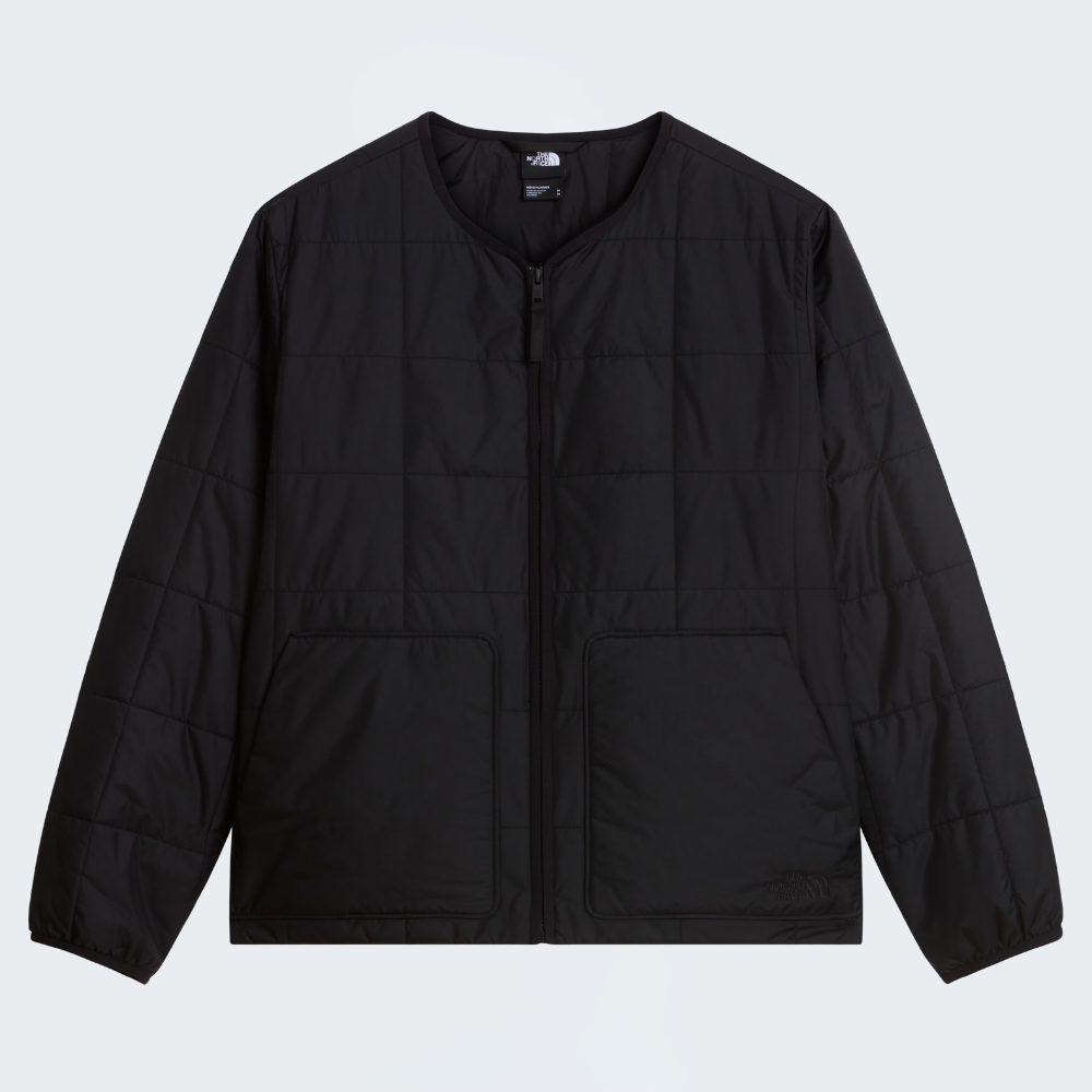 MEN'S LHOTSE LIGHTWEIGHT INSULATED JACKET