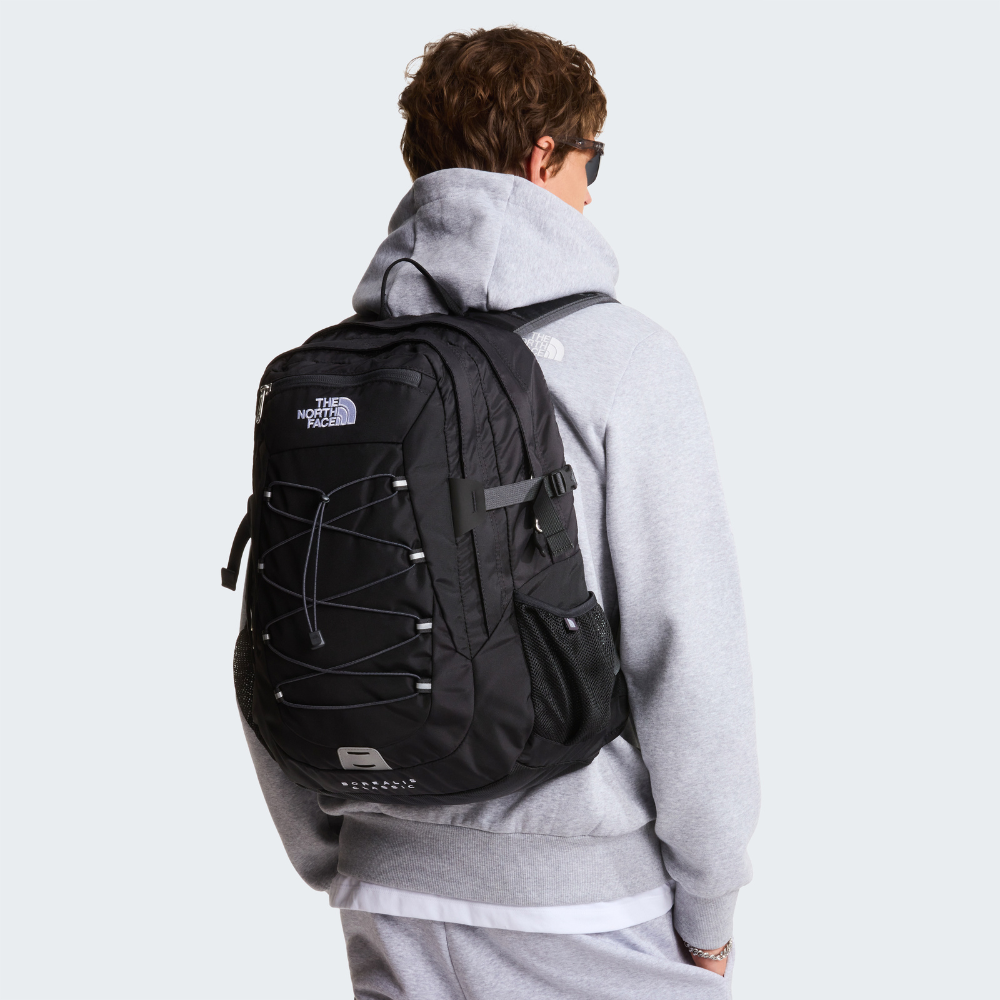 BOREALIS CLASSIC BACKPACK
