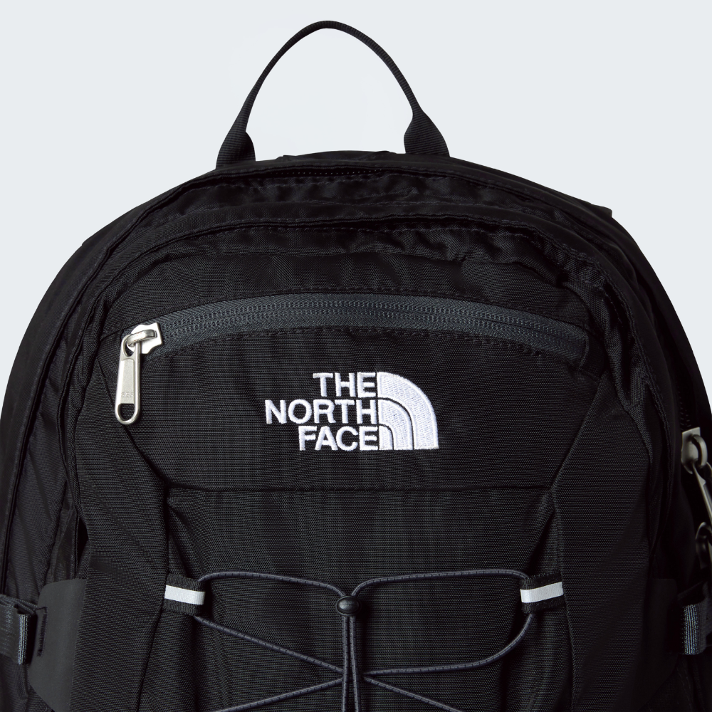 BOREALIS CLASSIC BACKPACK