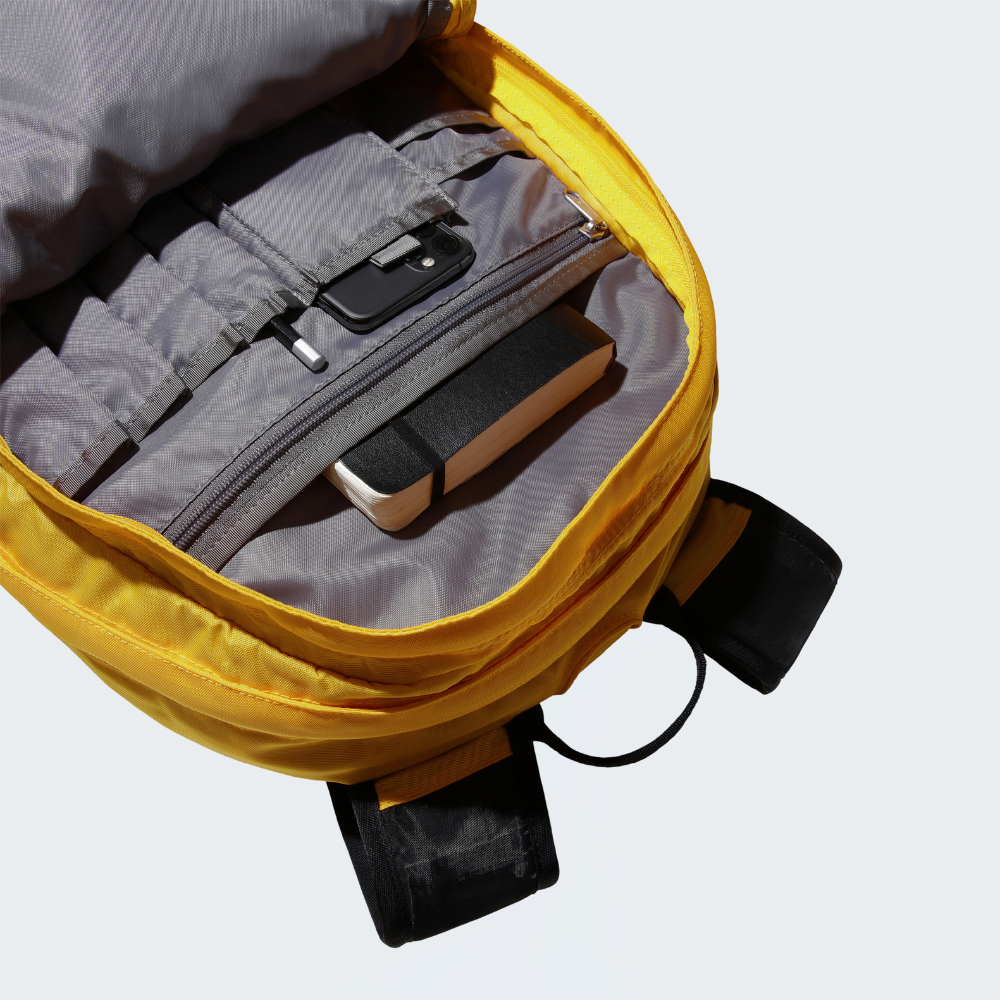 BOREALIS CLASSIC BACKPACK