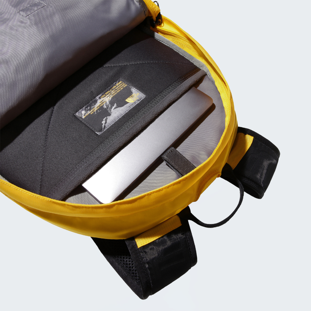 BOREALIS CLASSIC BACKPACK