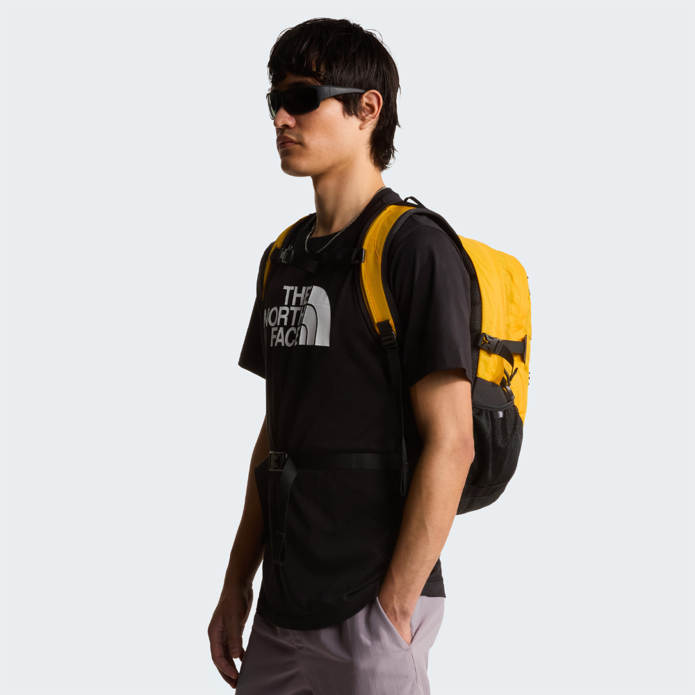 BOREALIS CLASSIC BACKPACK