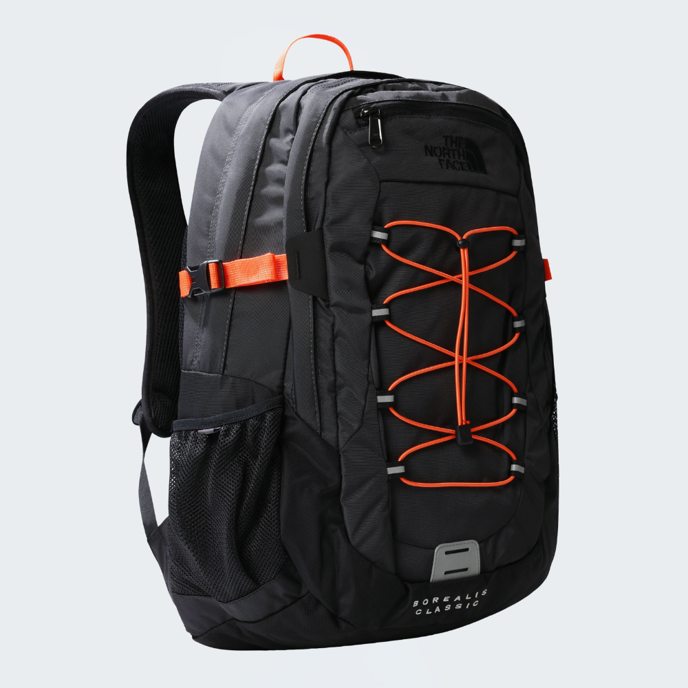 BOREALIS CLASSIC BACKPACK
